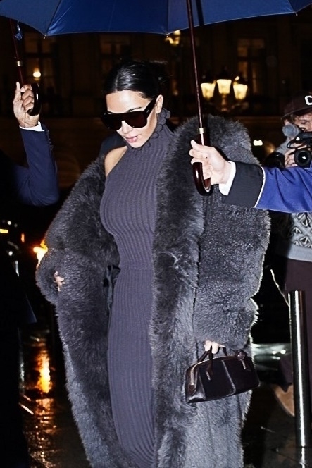 Access_Kardashian_23.jpg