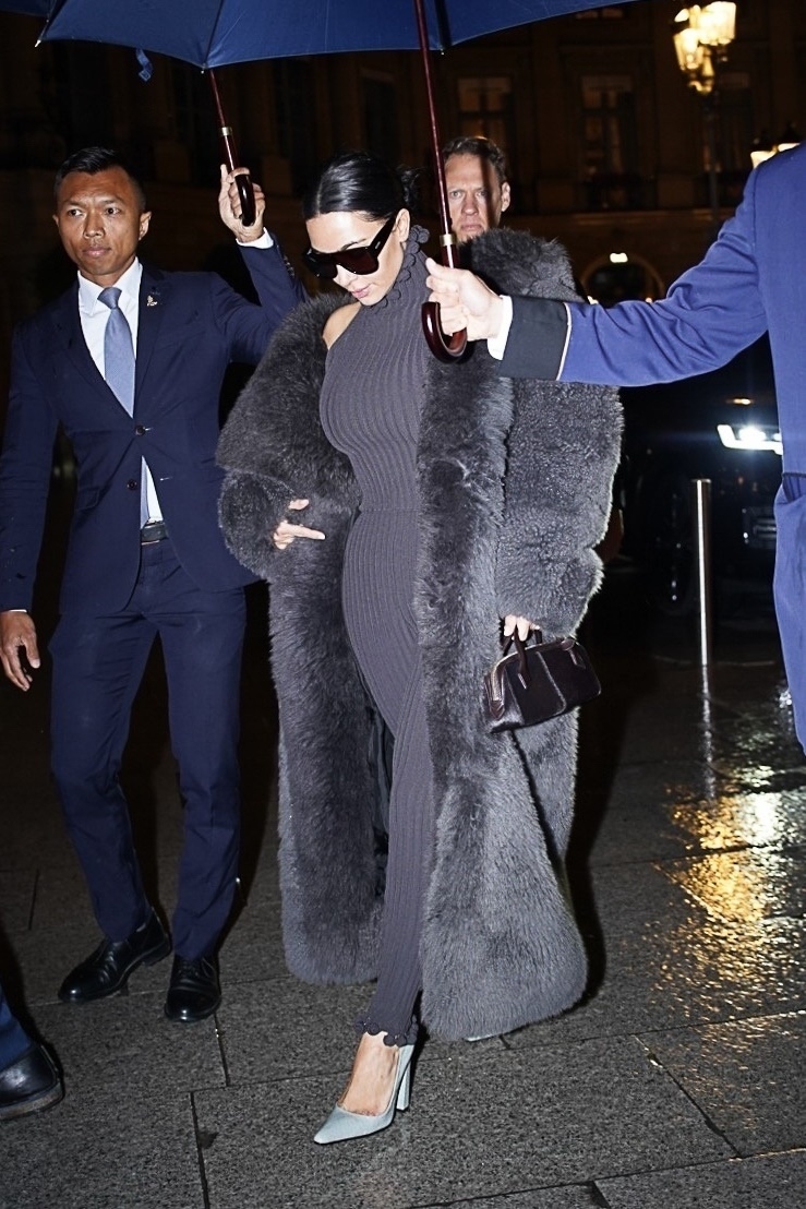 Access_Kardashian_24.jpg