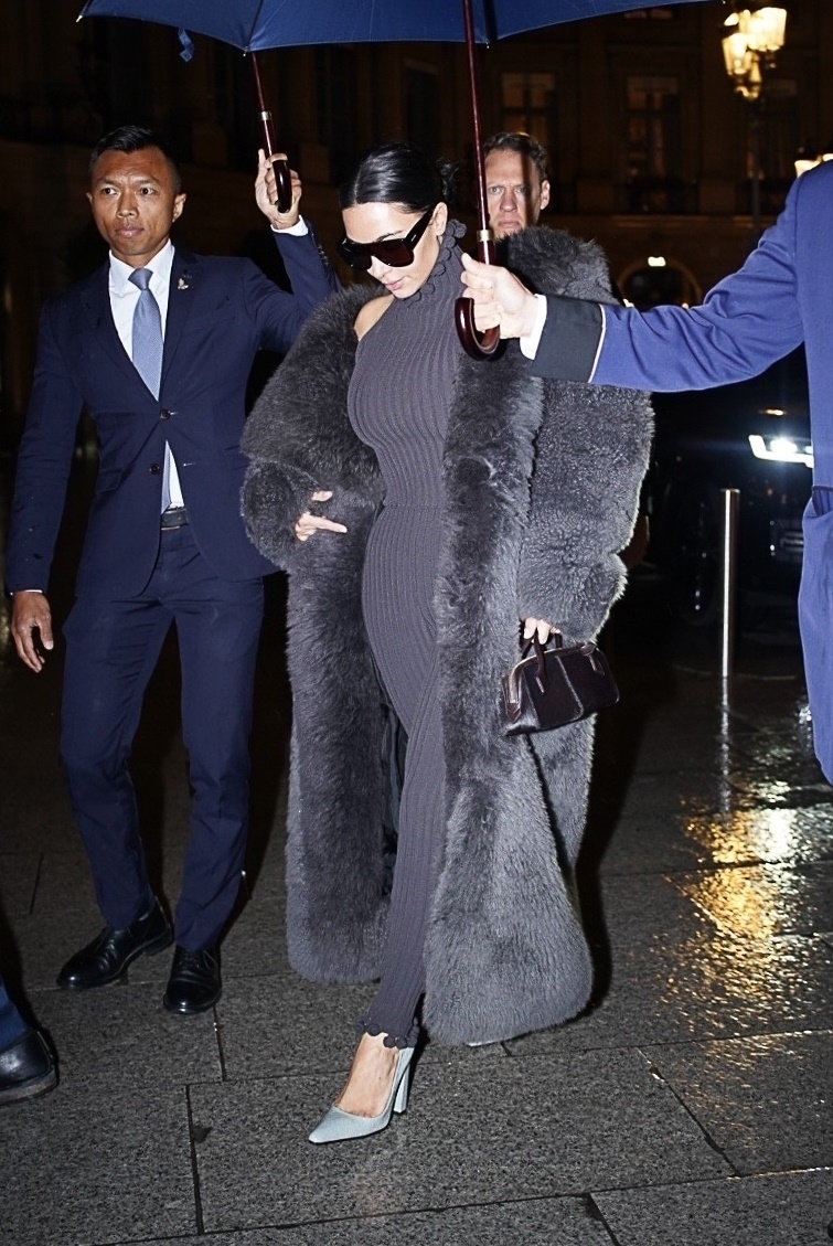 Access_Kardashian_25.jpg