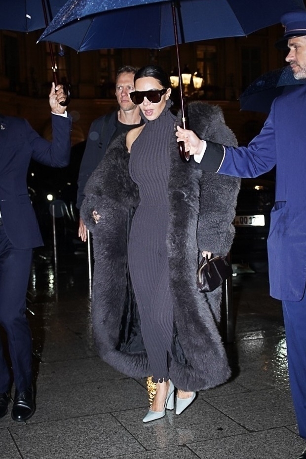Access_Kardashian_26.jpg