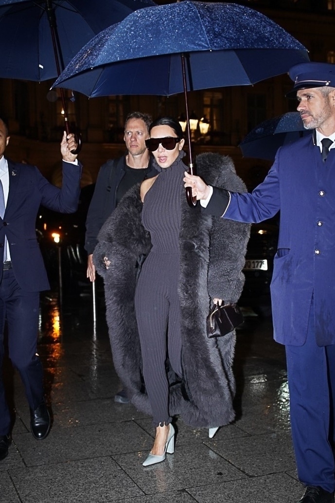 Access_Kardashian_27.jpg