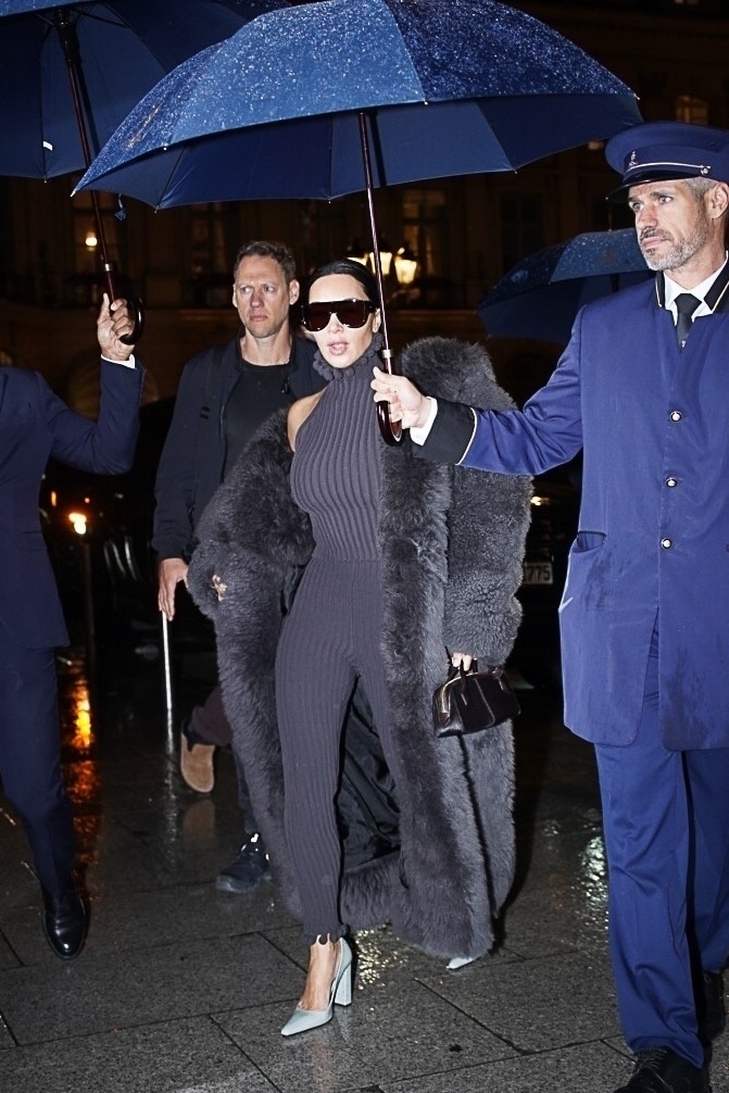 Access_Kardashian_28.jpg