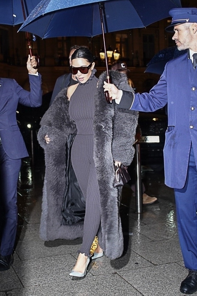 Access_Kardashian_29.jpg