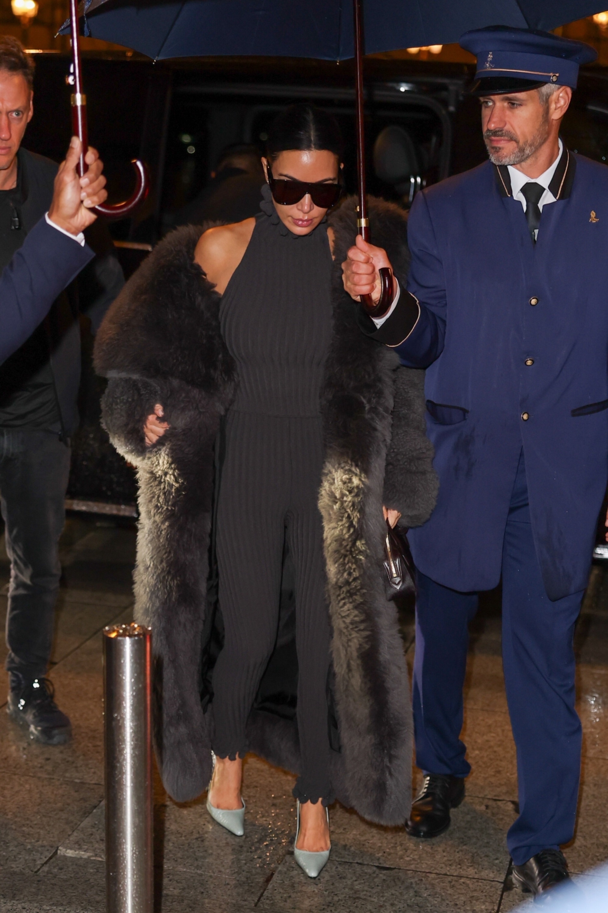 Access_Kardashian_3.jpg