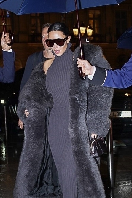 Access_Kardashian_30.jpg