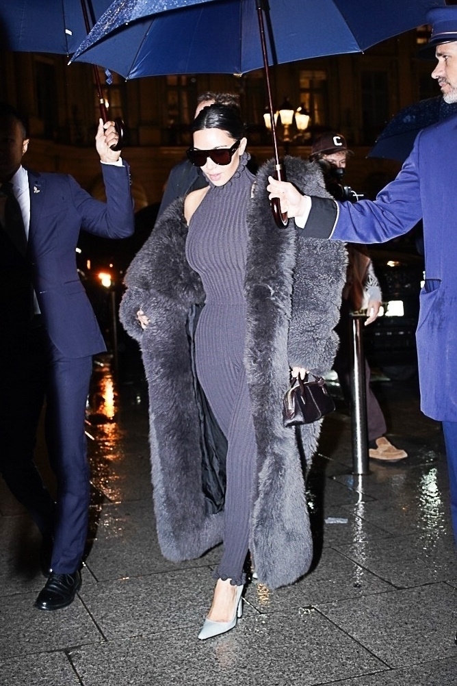 Access_Kardashian_31.jpg