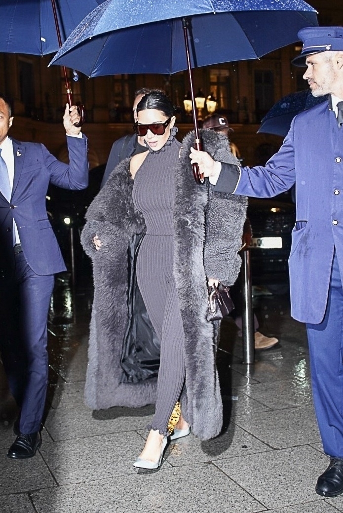 Access_Kardashian_32.jpg