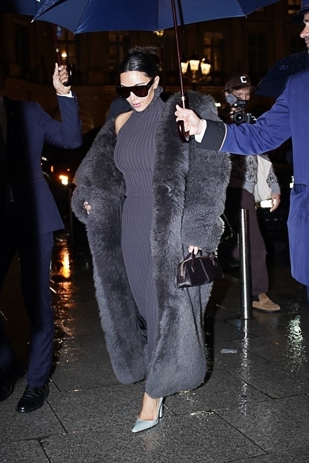 Access_Kardashian_33.jpg