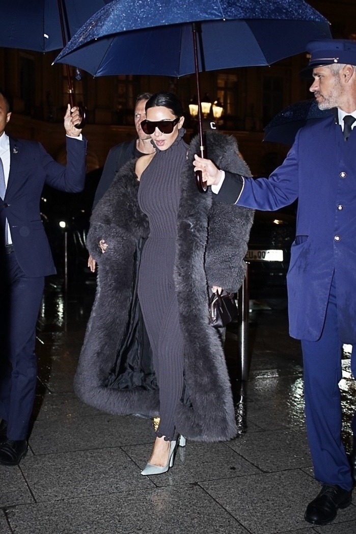Access_Kardashian_34.jpg
