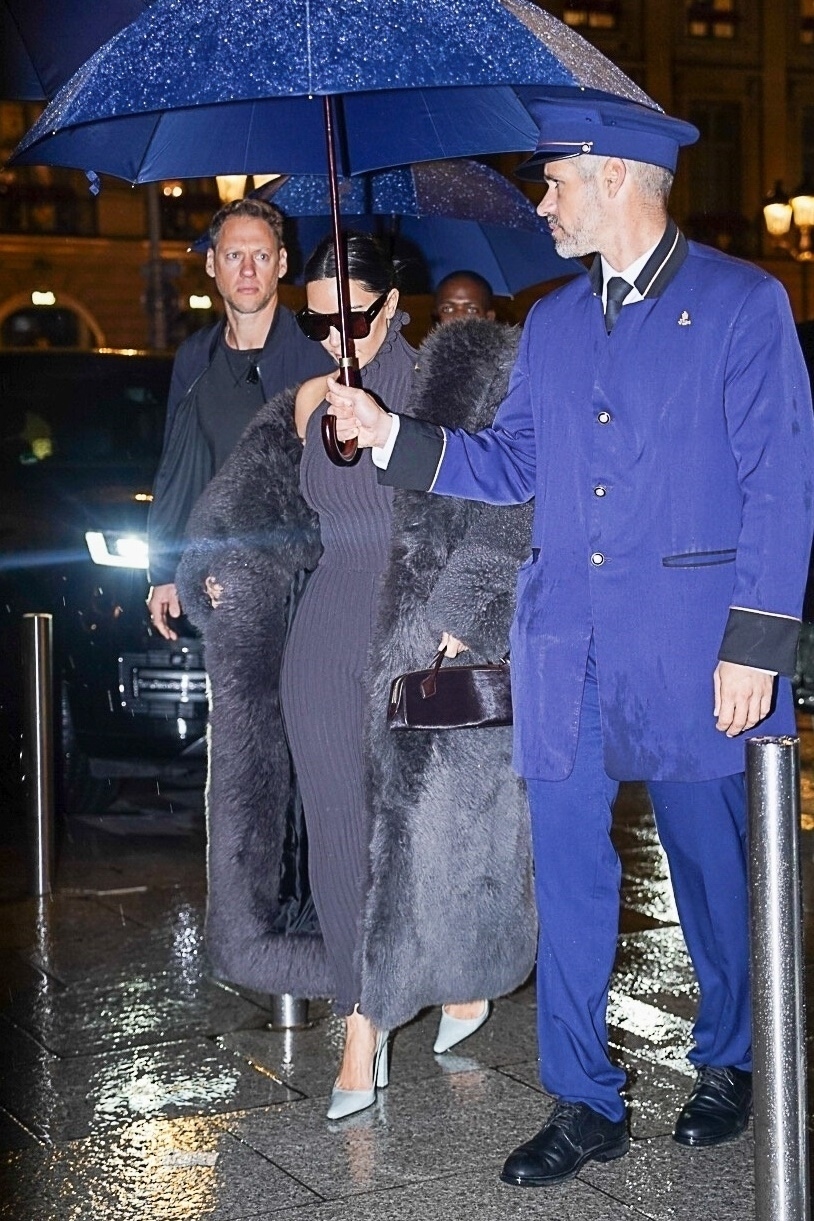 Access_Kardashian_35.jpg