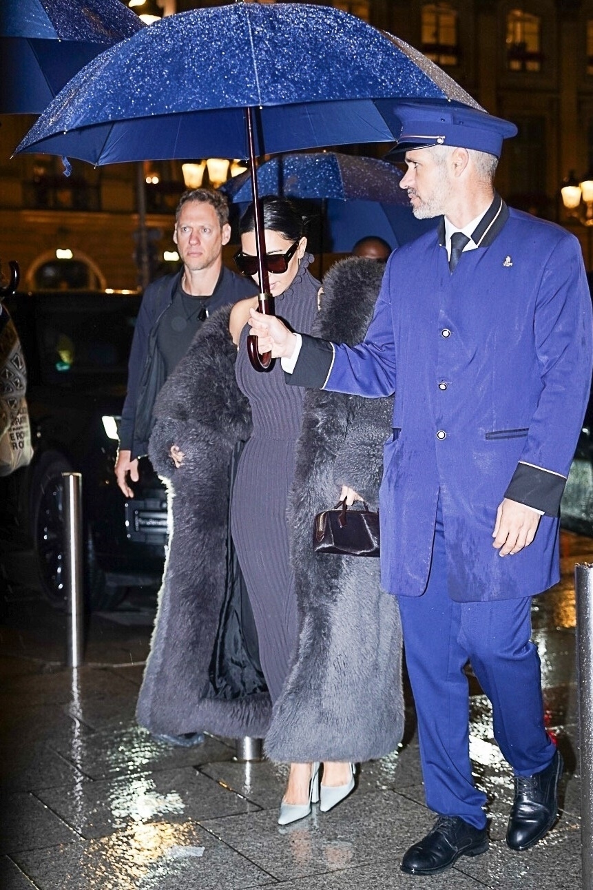 Access_Kardashian_36.jpg