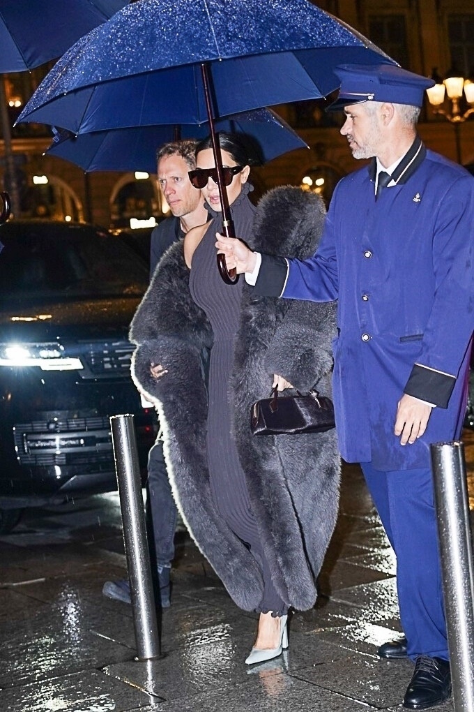 Access_Kardashian_37.jpg