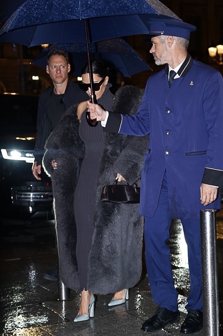 Access_Kardashian_38.jpg