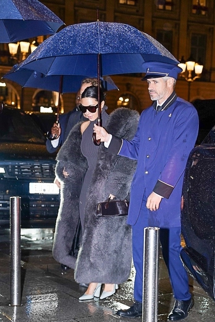 Access_Kardashian_39.jpg