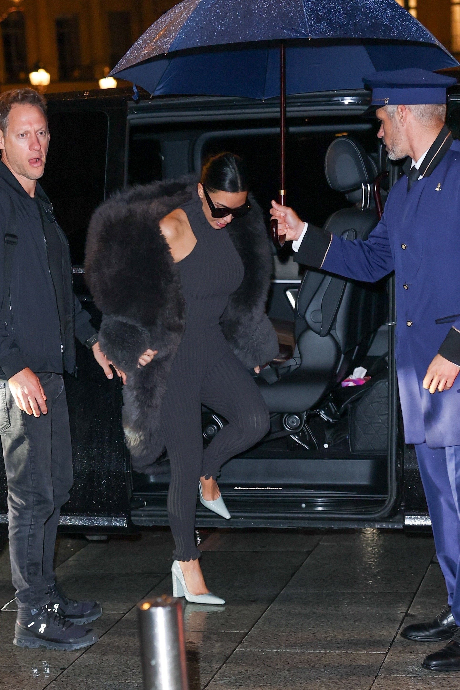 Access_Kardashian_4.jpg