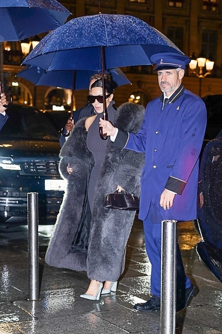 Access_Kardashian_40.jpg
