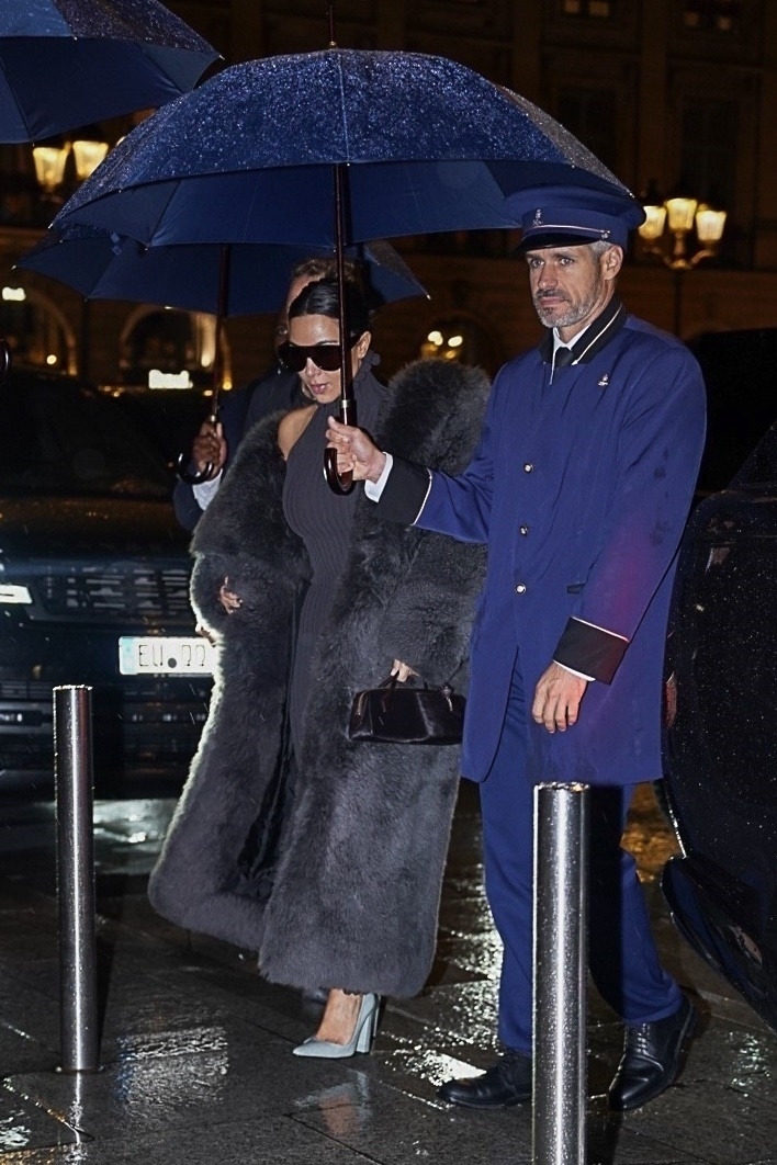 Access_Kardashian_41.jpg