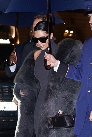 Access_Kardashian_42.jpg