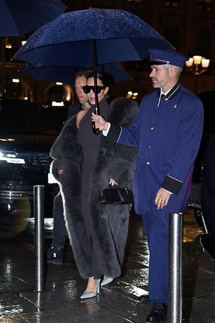 Access_Kardashian_43.jpg