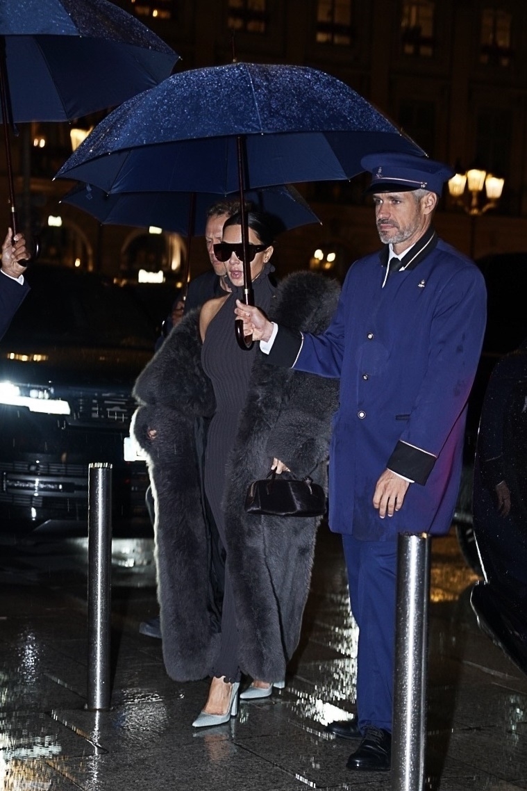 Access_Kardashian_44.jpg