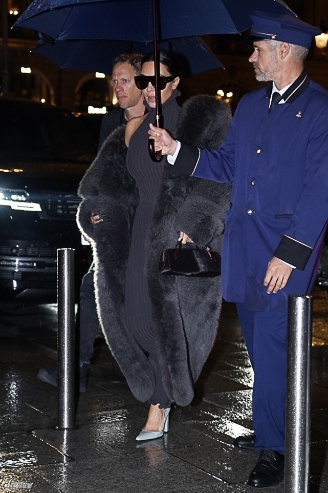 Access_Kardashian_45.jpg