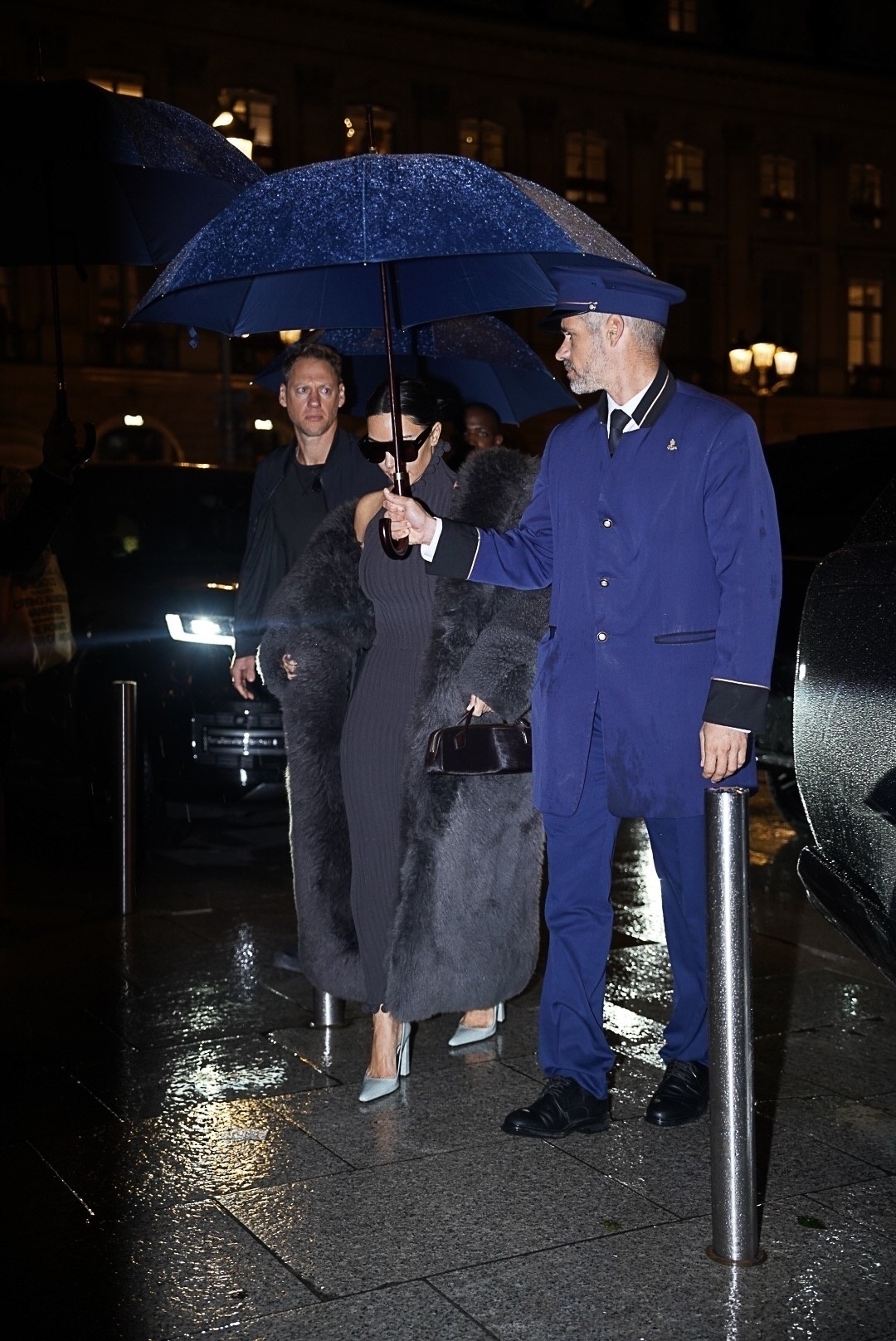 Access_Kardashian_46.jpg