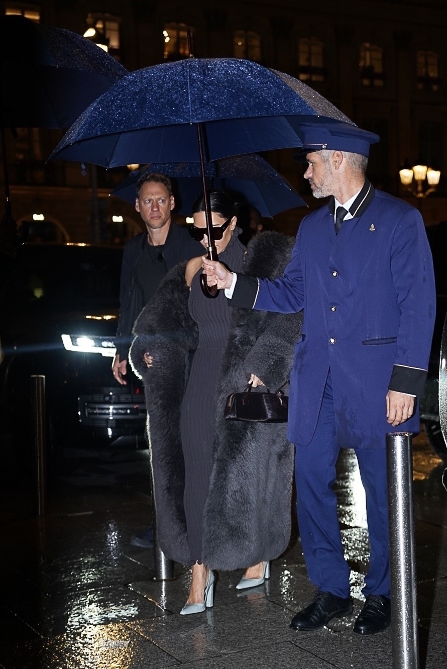 Access_Kardashian_47.jpg