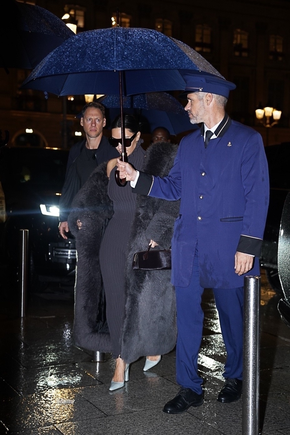 Access_Kardashian_48.jpg