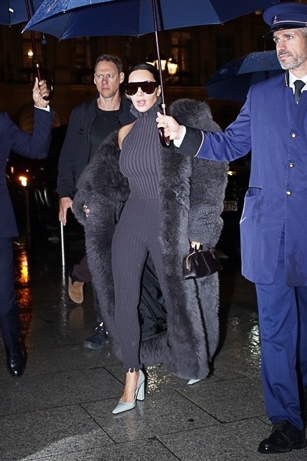 Access_Kardashian_49.jpg