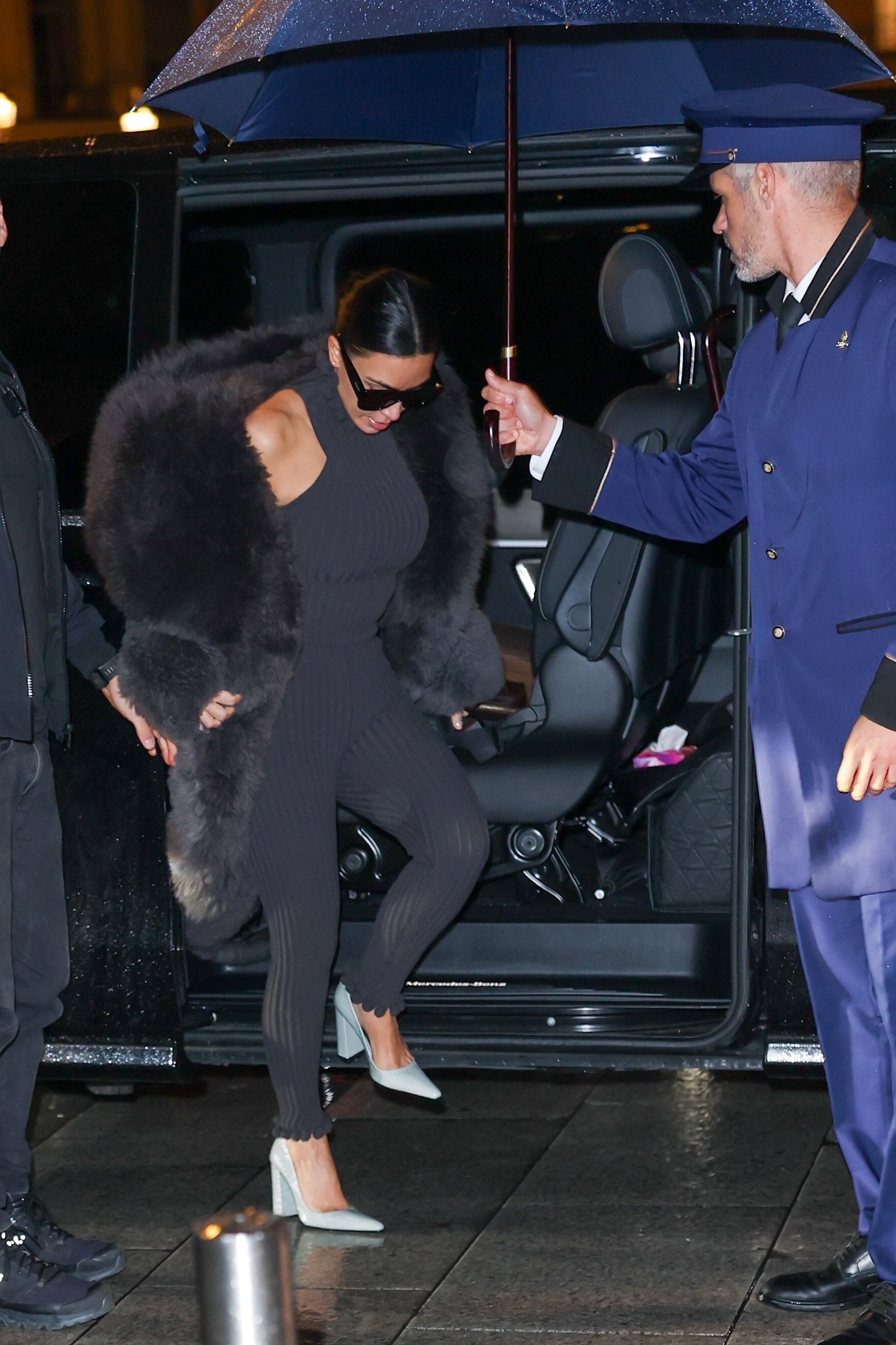 Access_Kardashian_5.jpg