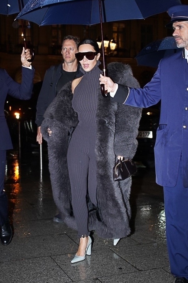Access_Kardashian_50.jpg
