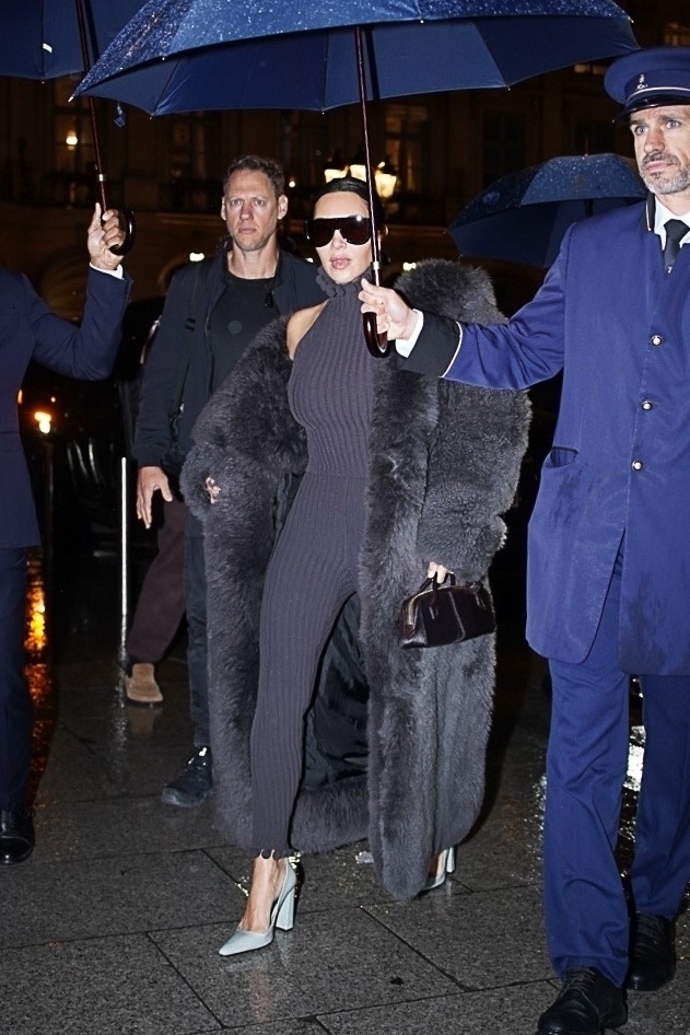 Access_Kardashian_51.jpg