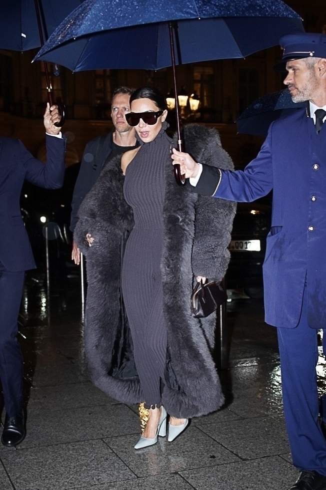 Access_Kardashian_52.jpg
