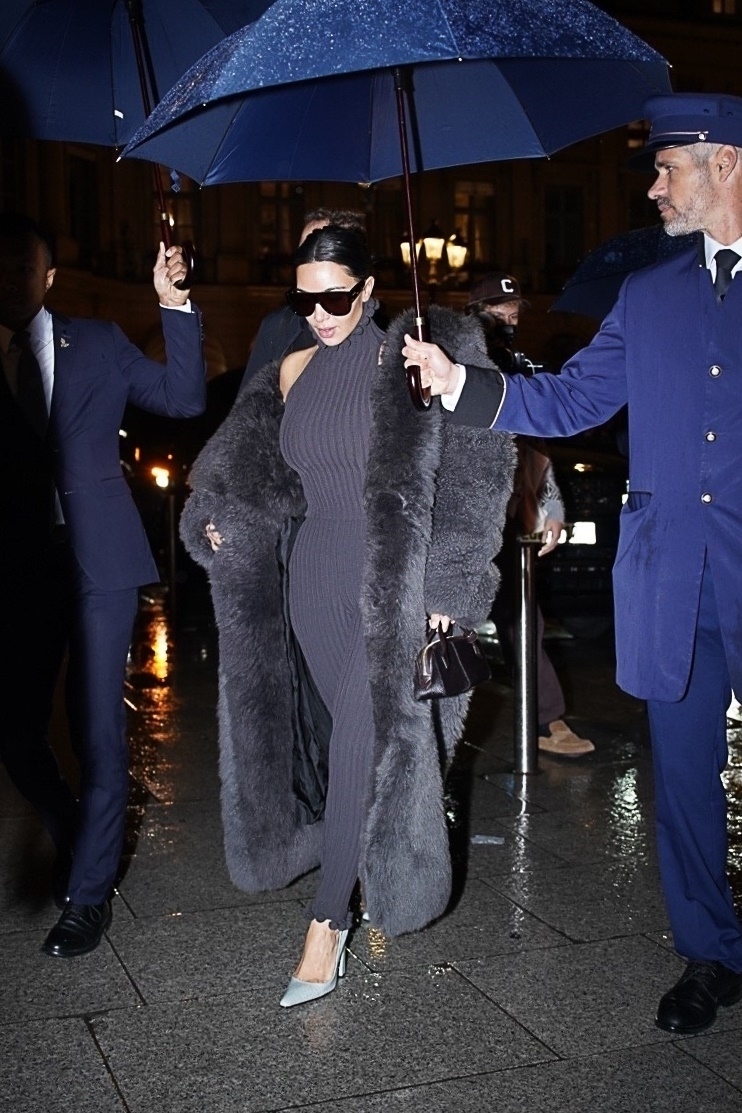 Access_Kardashian_53.jpg