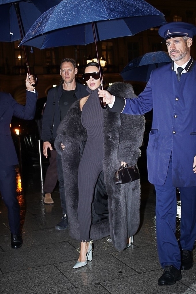 Access_Kardashian_54.jpg