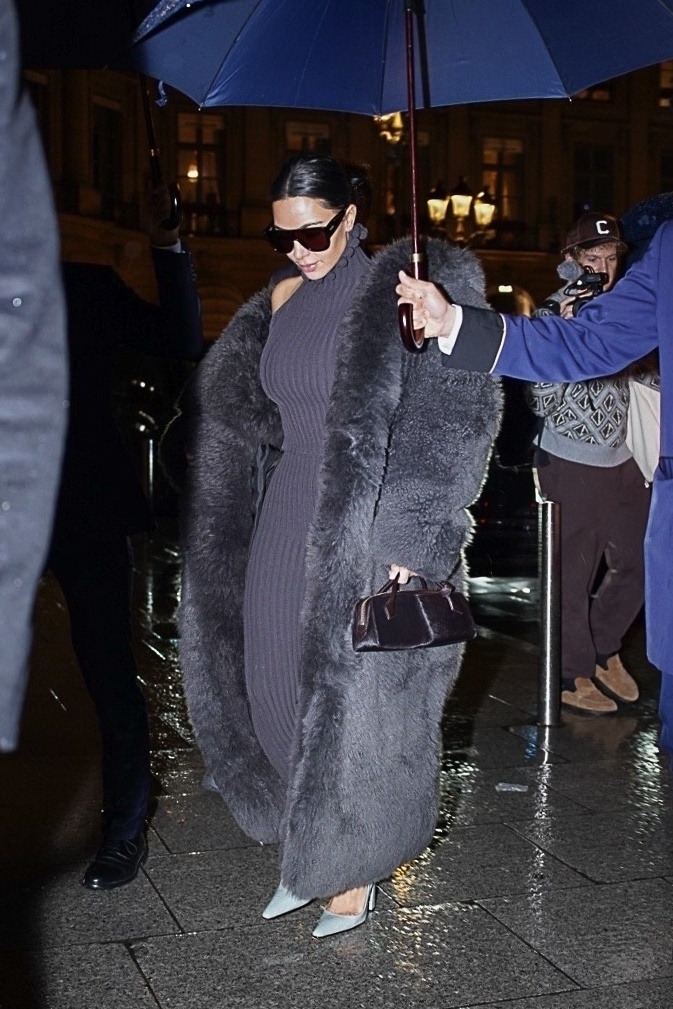 Access_Kardashian_55.jpg