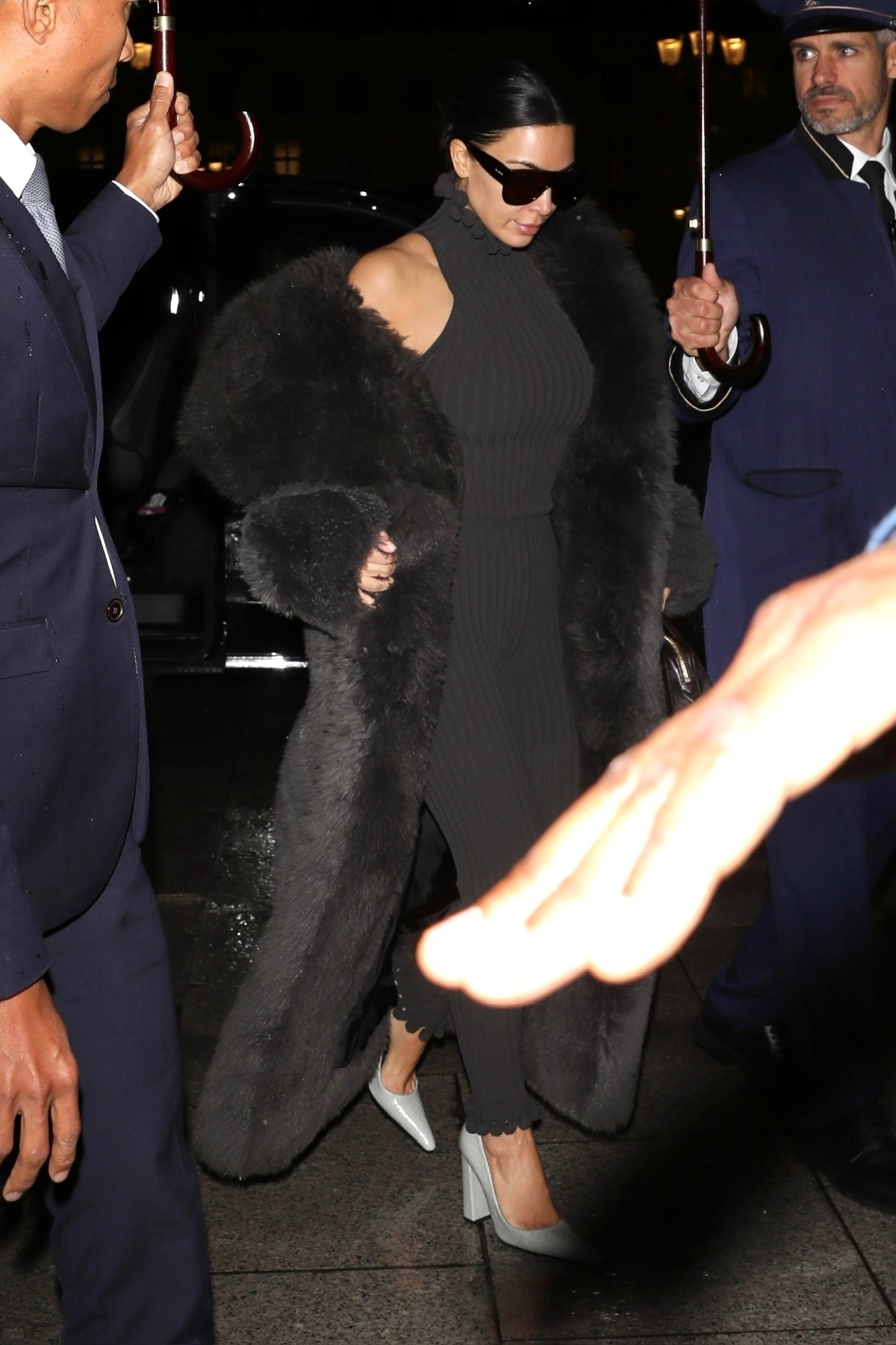 Access_Kardashian_57.jpg