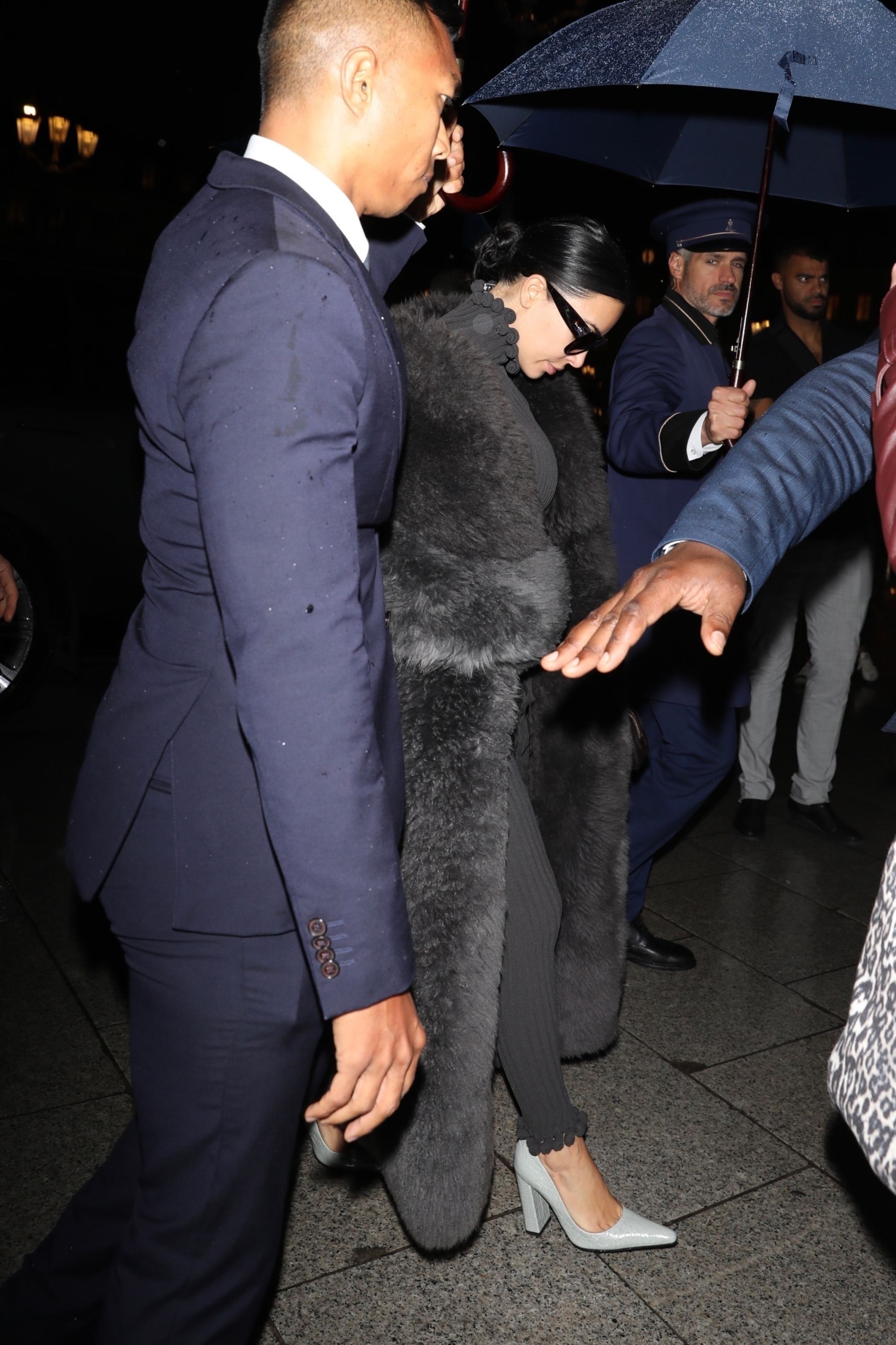 Access_Kardashian_58.jpg