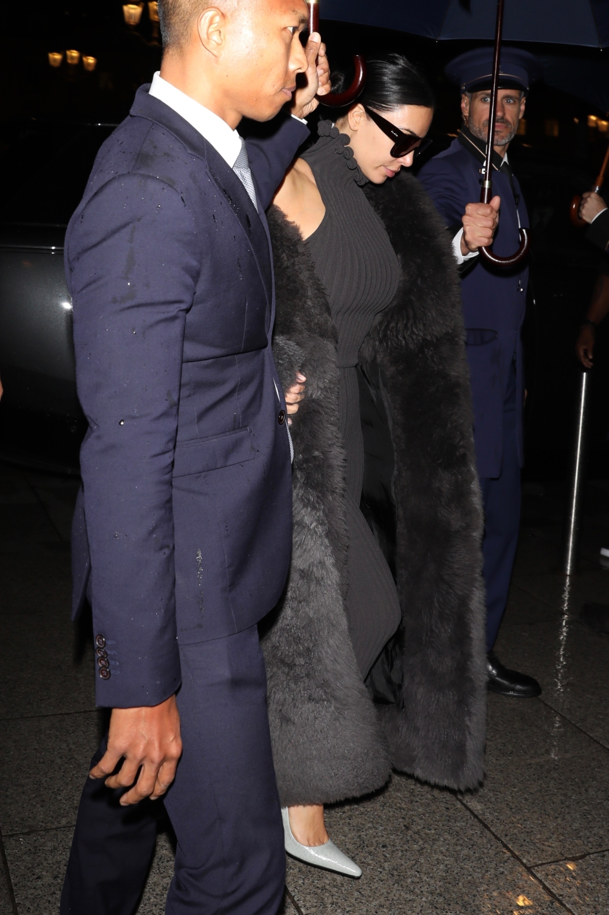 Access_Kardashian_59.jpg