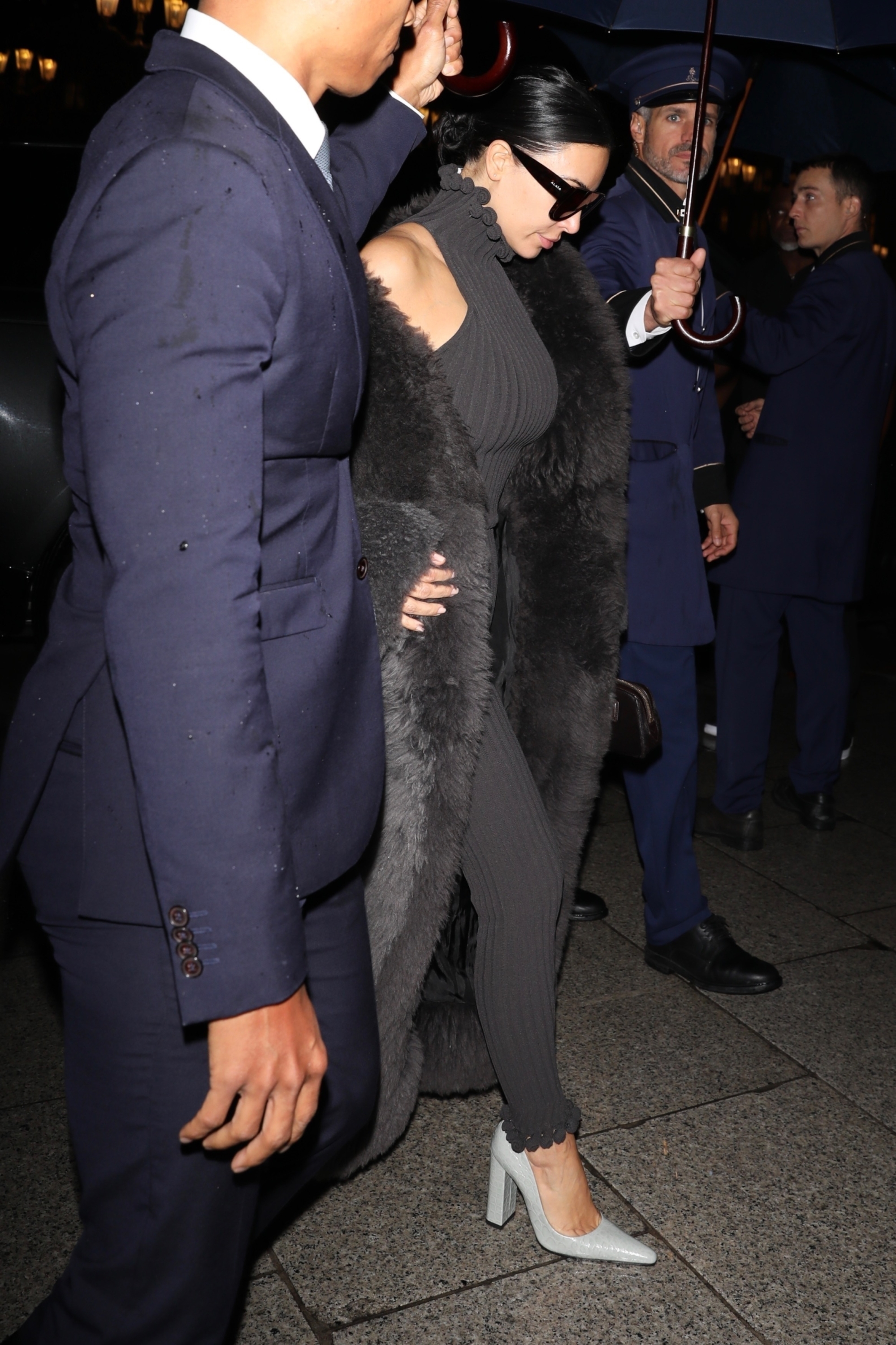Access_Kardashian_60.jpg