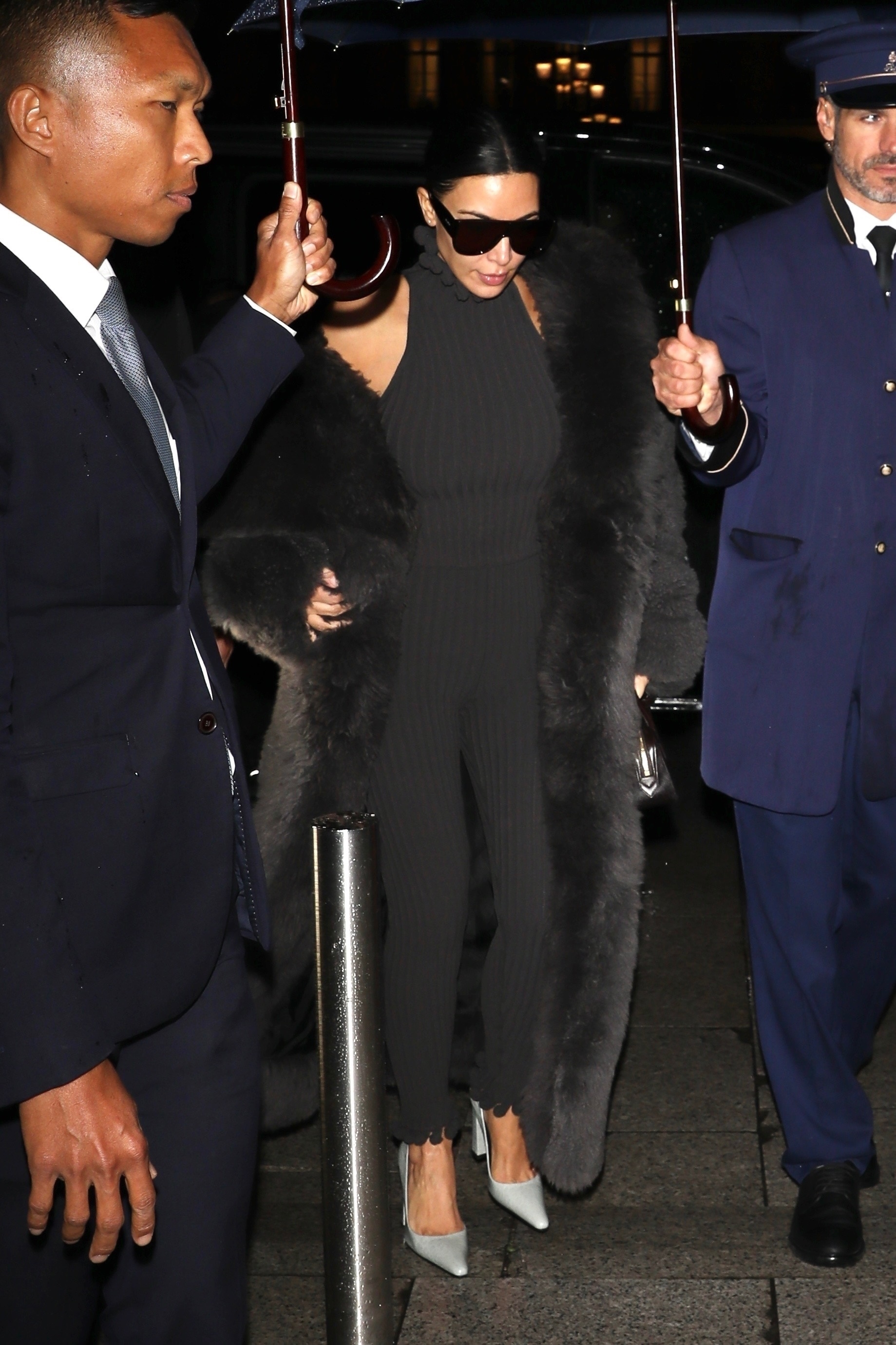 Access_Kardashian_62.jpg