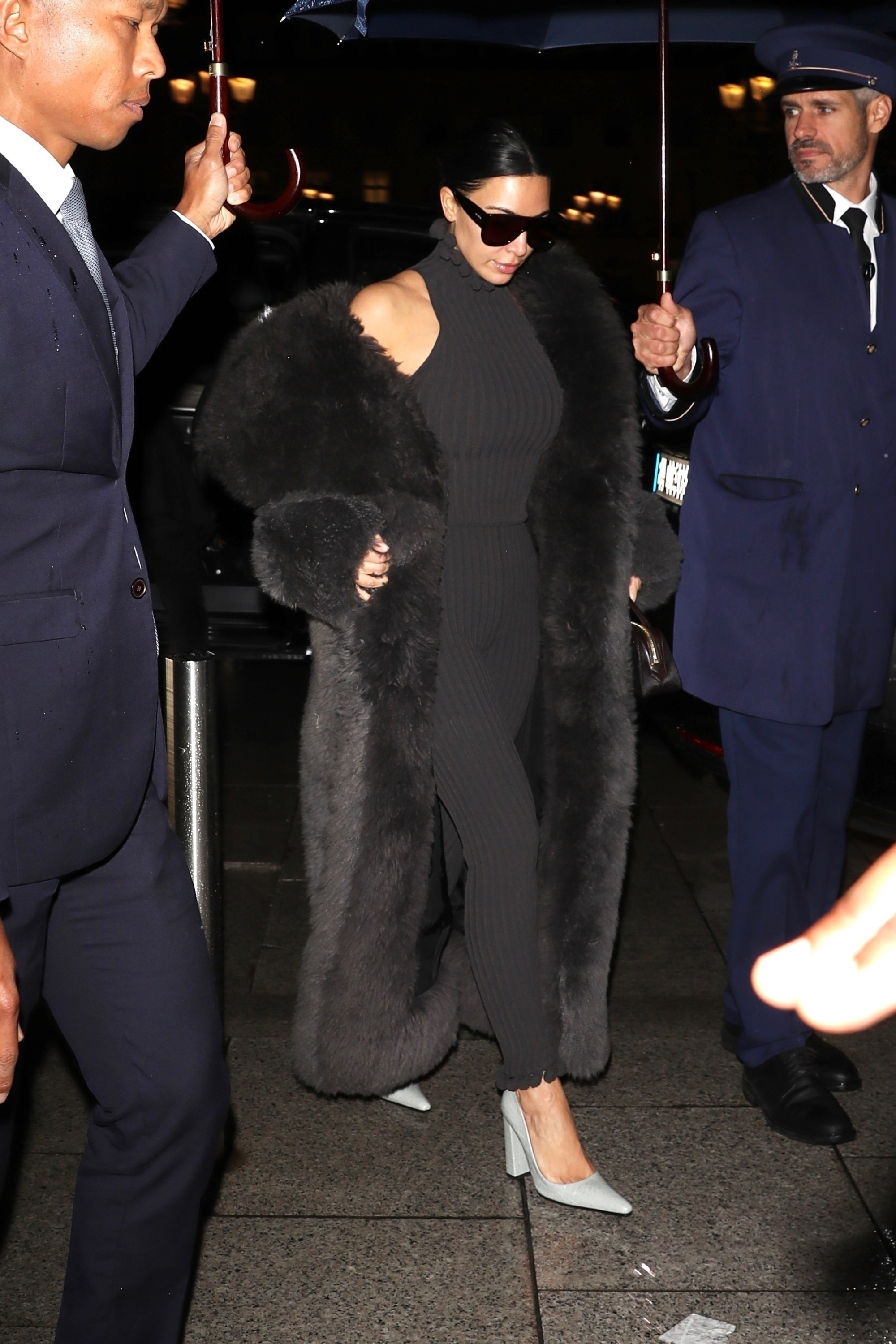 Access_Kardashian_63.jpg