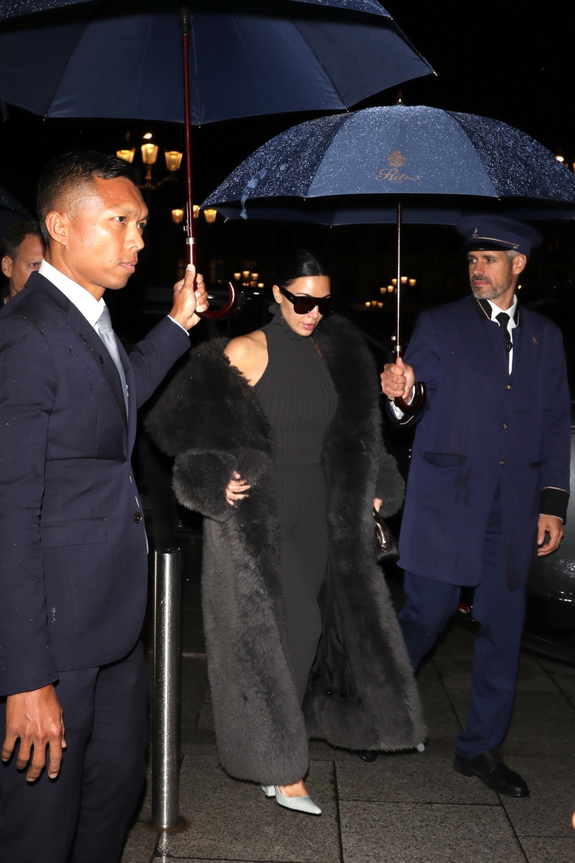 Access_Kardashian_64.jpg