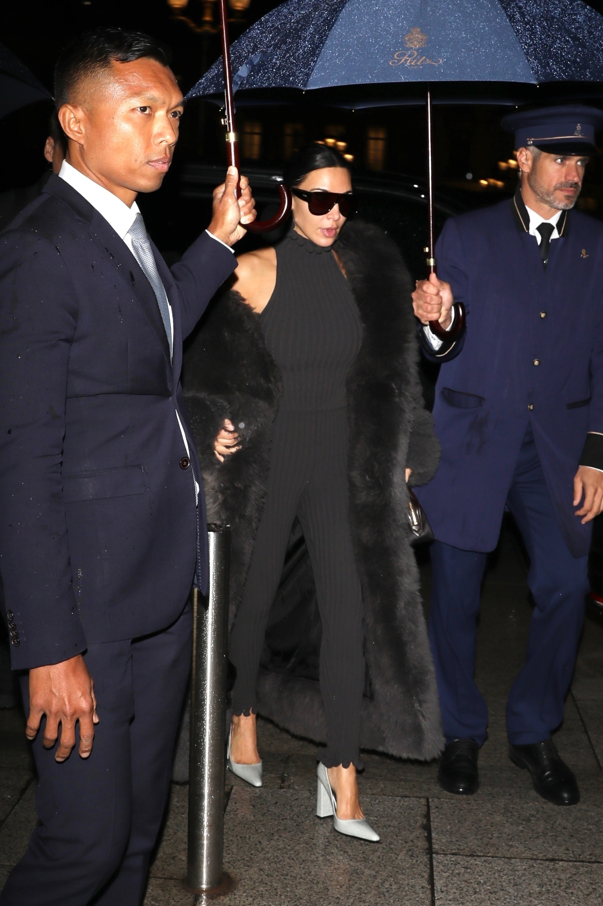 Access_Kardashian_65.jpg