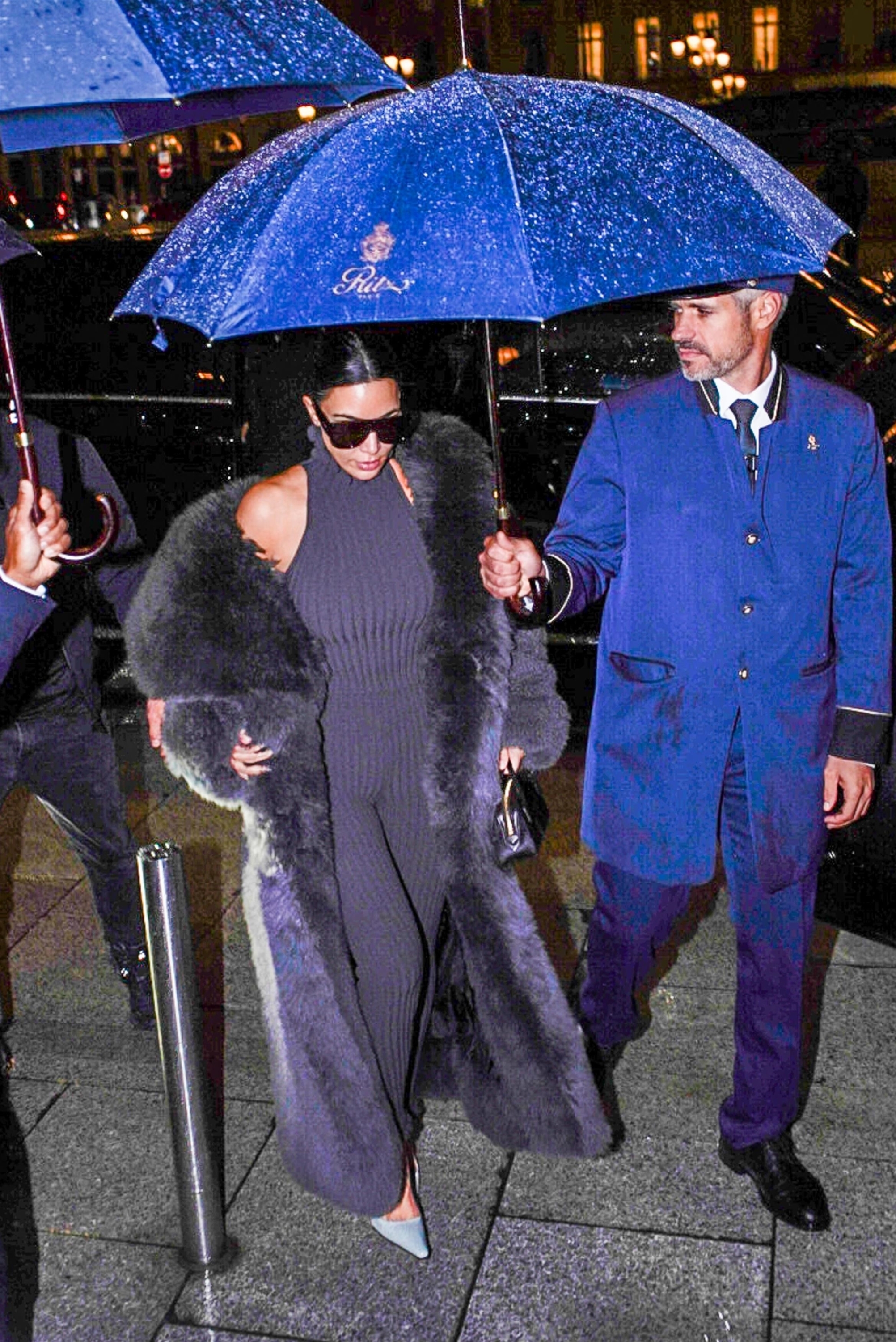 Access_Kardashian_66.jpg