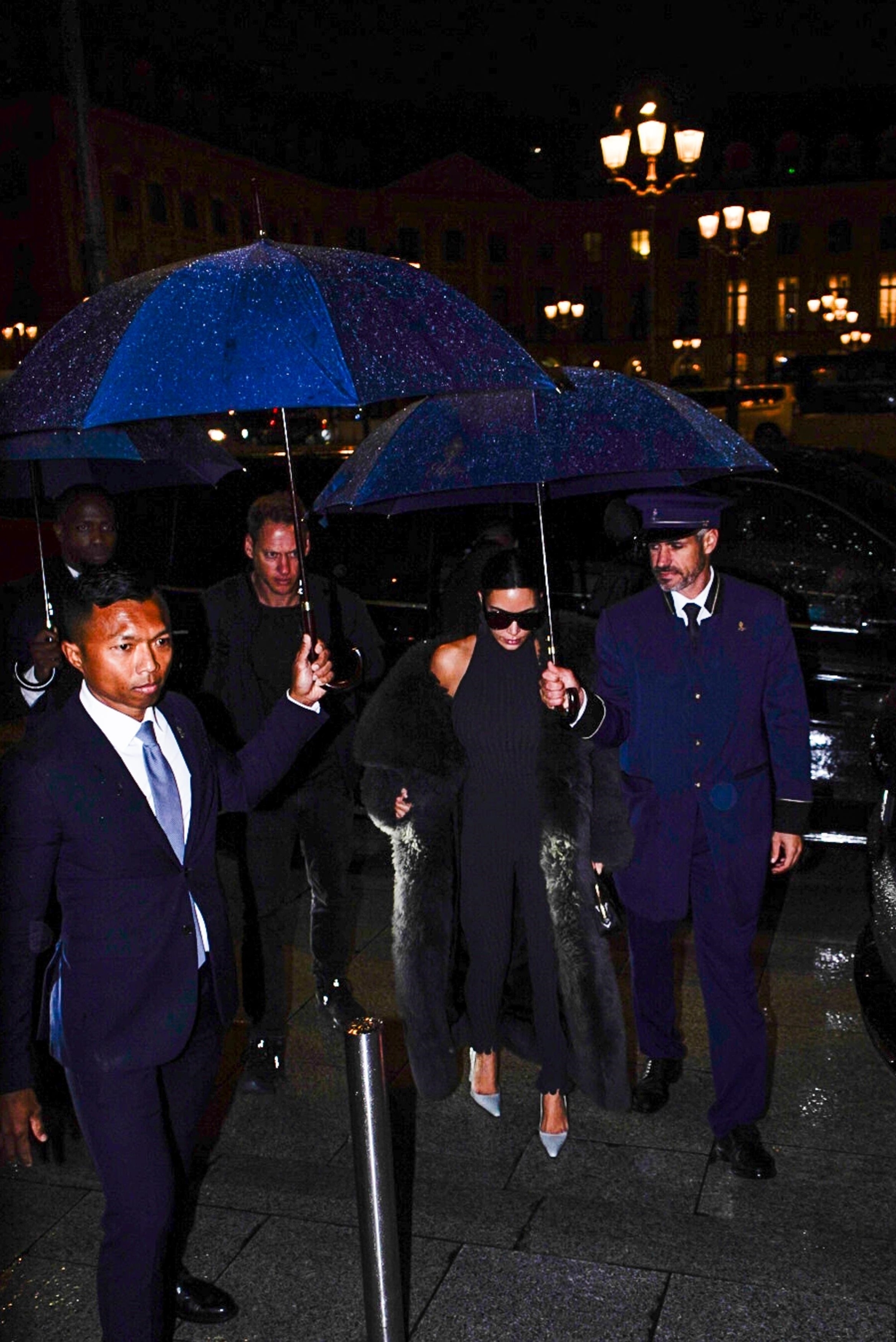 Access_Kardashian_67.jpg