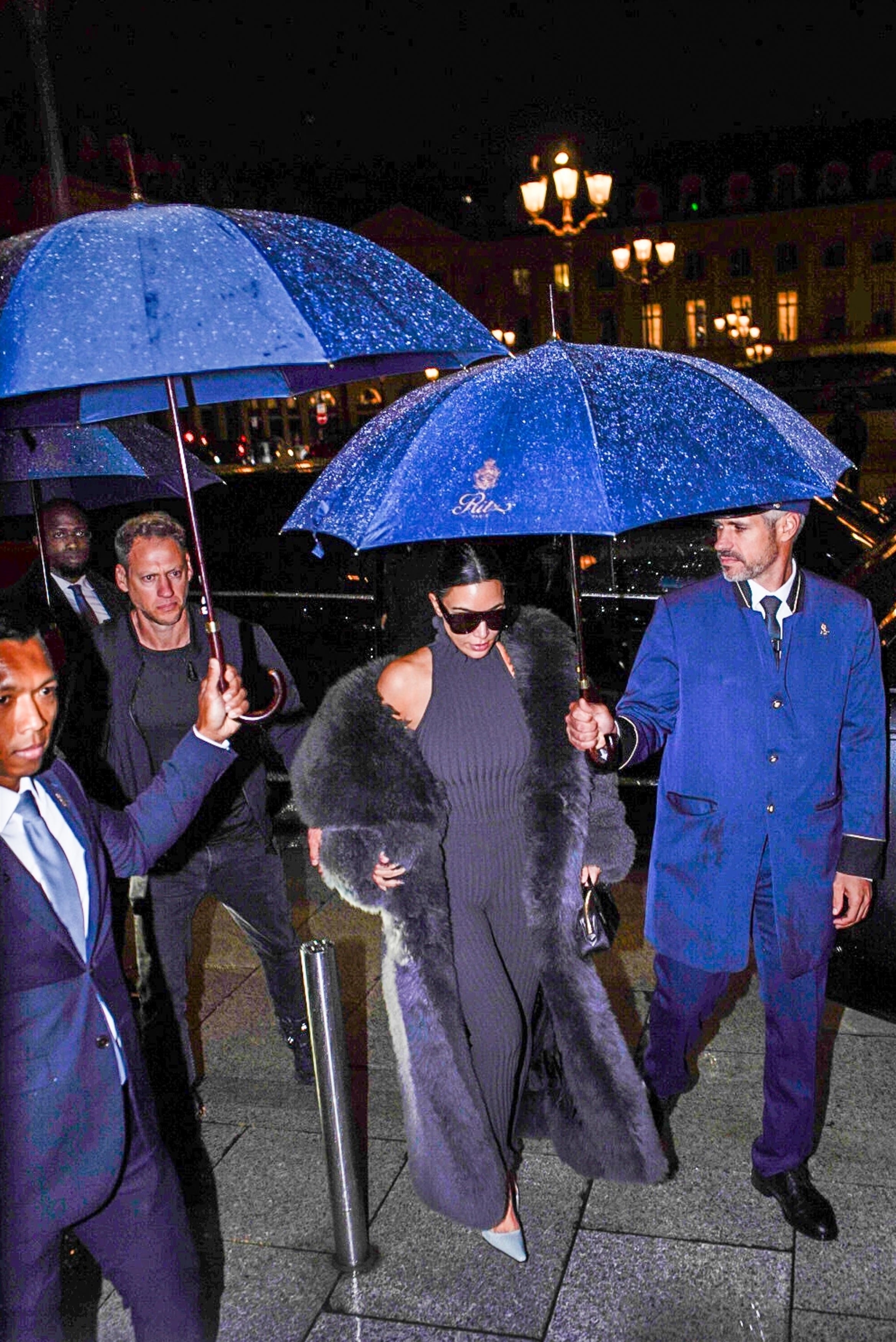 Access_Kardashian_68.jpg