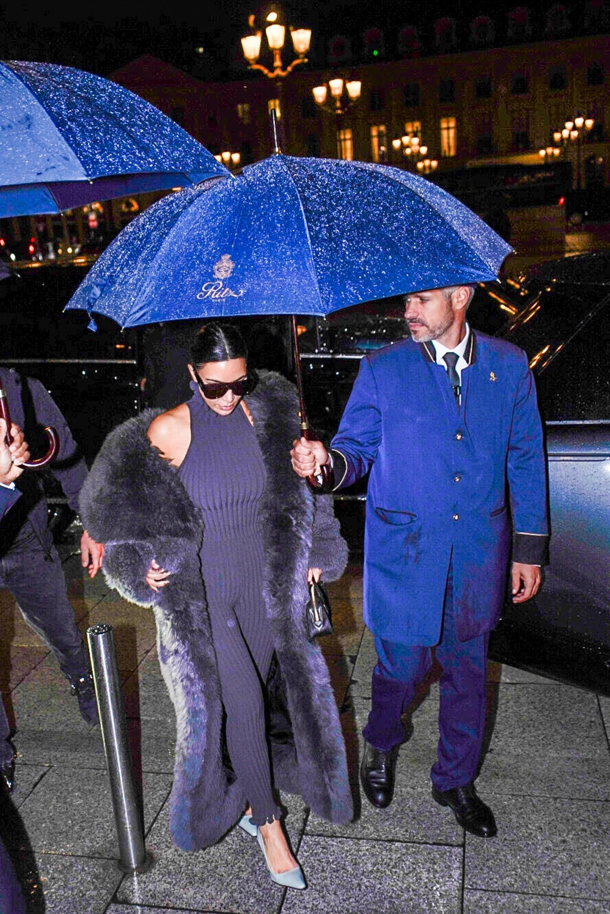 Access_Kardashian_69.jpg