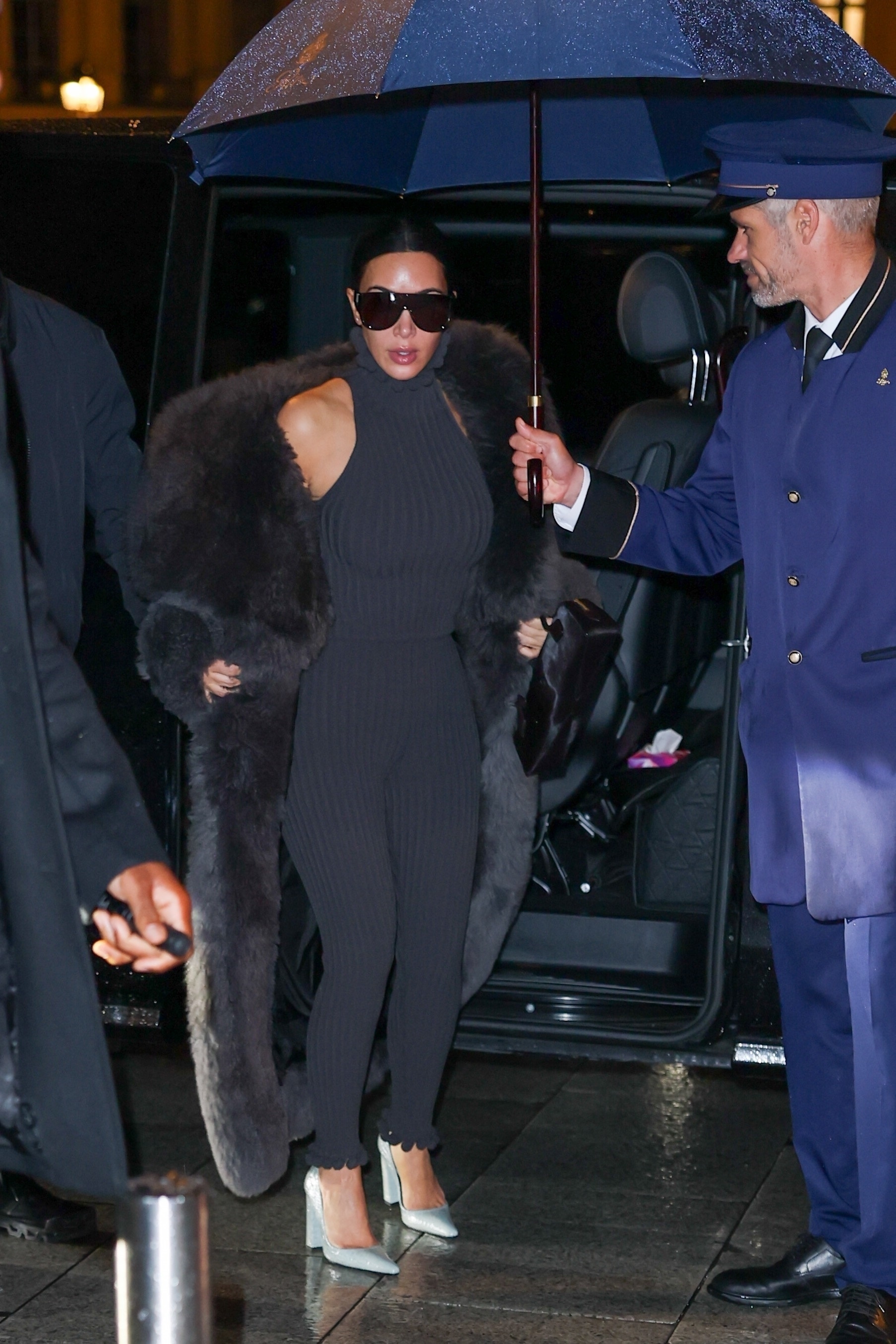Access_Kardashian_7.jpg