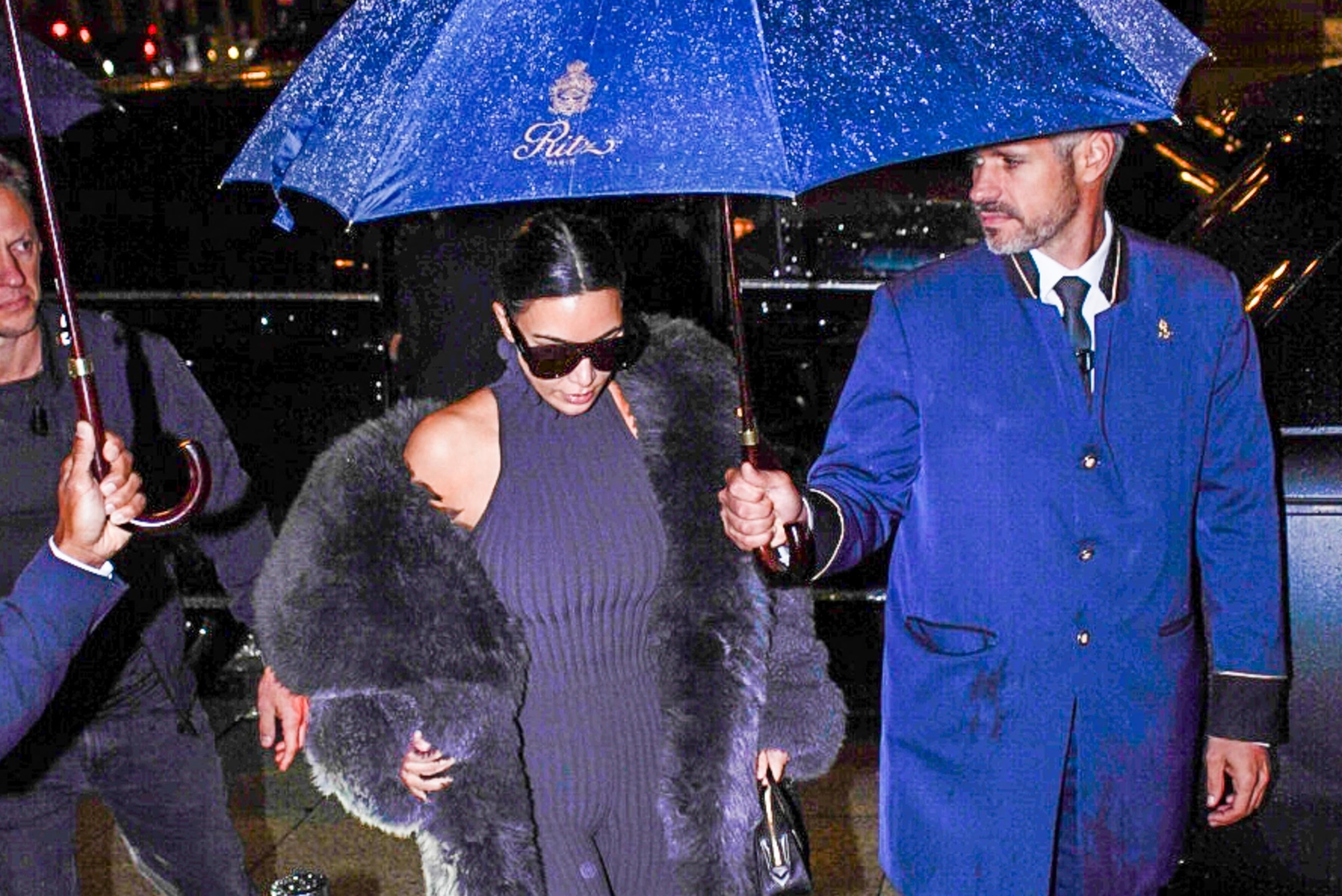 Access_Kardashian_70.jpg